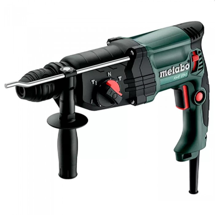 Ciocan rotopercutor Metabo KHE 2245 (601708500) – Ciocane rotopercutoare