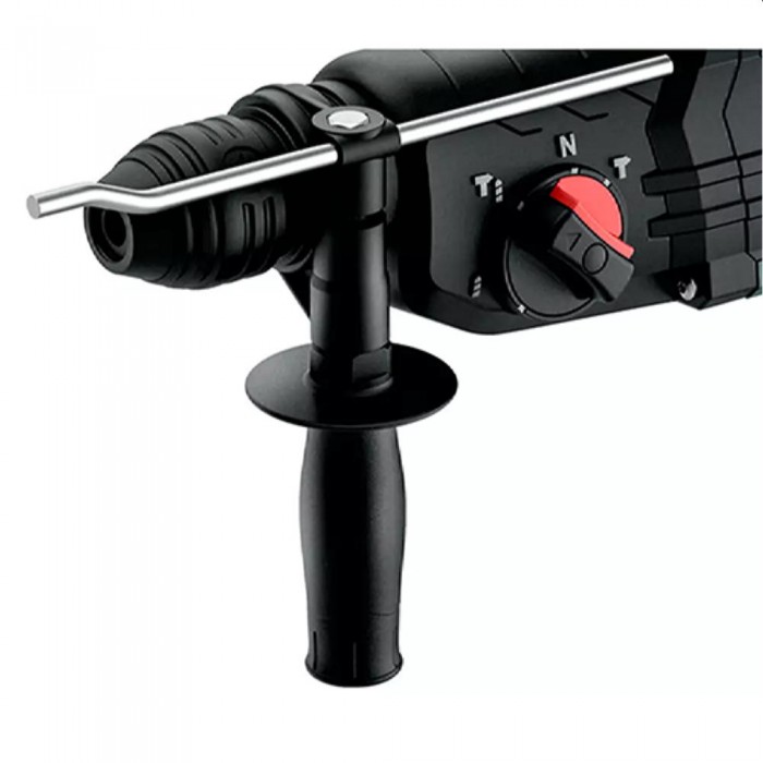 Ciocan rotopercutor Metabo KHE 2245 (601708500) – Ciocane rotopercutoare
