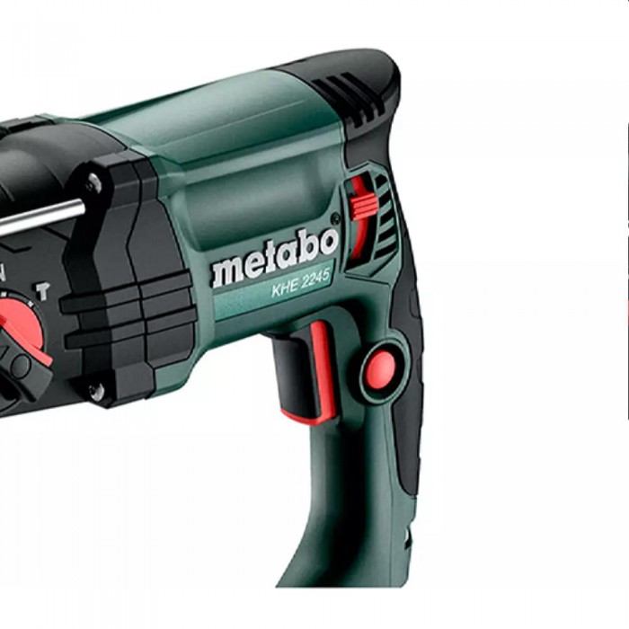 Ciocan rotopercutor Metabo KHE 2245 (601708500) – Ciocane rotopercutoare