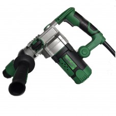 Перфоратор NewBeat NBT-RH-26B