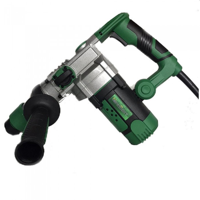 Перфоратор NewBeat NBT-RH-26B – Перфораторы