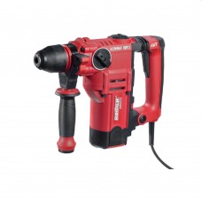 Перфоратор Raider RDI-HD49