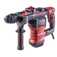 Ciocan rotativ Raider RDP-HD56