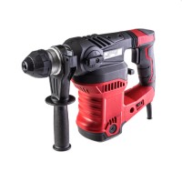 Ciocan rotativ Raider RDP-HD57
