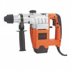 Перфоратор SomaFix SFHLT1250