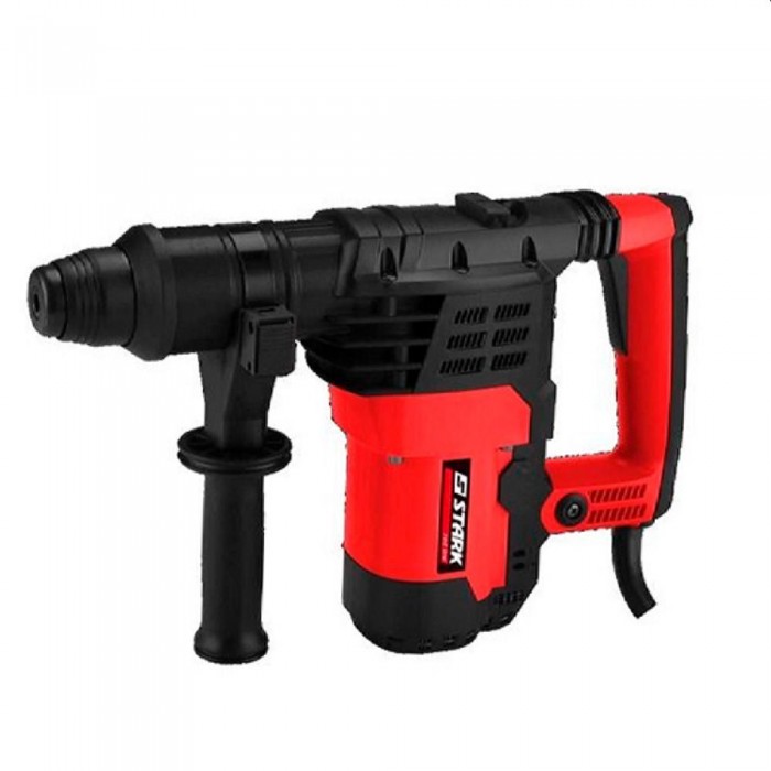 Ciocan rotopercutor Stark RH-1600 – Ciocane rotopercutoare