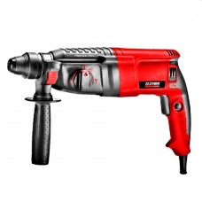 Перфоратор Stark RH-950 Profi