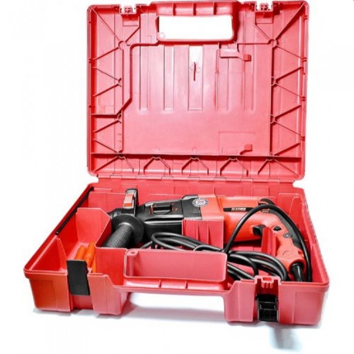 Перфоратор Stark RH-950 Profi – Перфораторы
