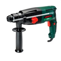 Ciocan rotativ Verto 50G365