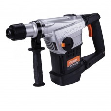 Ciocan rotopercutor Villager VLP 1210