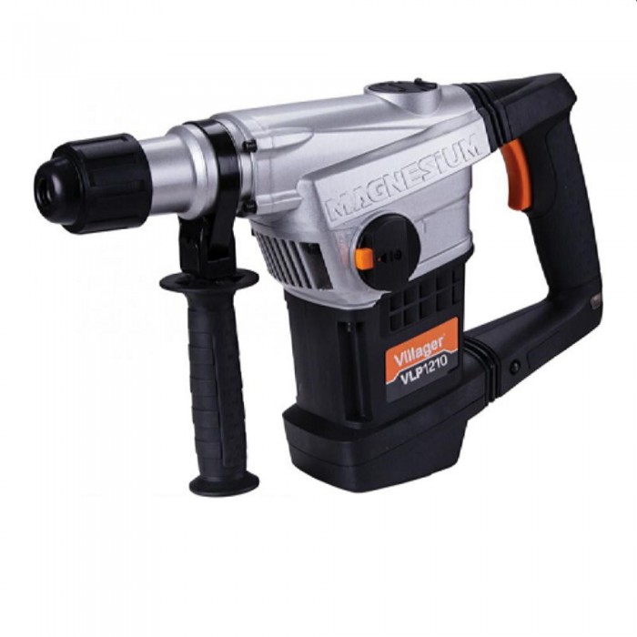 Ciocan rotopercutor Villager VLP 1210 – Ciocane rotopercutoare