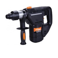 Ciocan rotopercutor Villager VLP 309