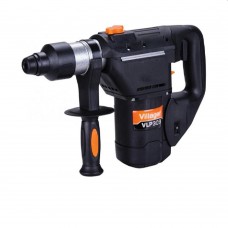 Ciocan rotopercutor Villager VLP 309