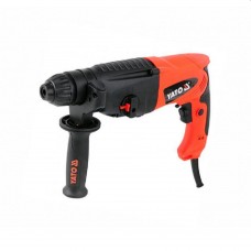 Перфоратор Yato YT-82120