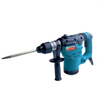 Ciocan rotativ Instar EPR 36150