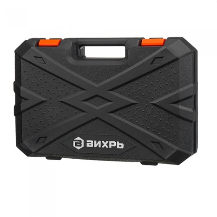 Перфоратор Вихрь П-650К – Перфораторы