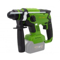 Ciocan rotativ fără fir Procraft PHA20 (fără baterie)