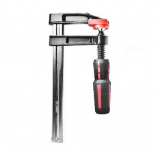 Зажим Stark tip-F 510120400