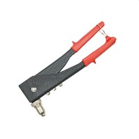 Pistol de nituri Vorel 70160