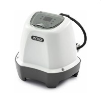 Generator de clor Intex Krystal Clear QS200 26662 cu temporizator