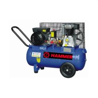 Compresor de aer Hammer Z-0.25SEU