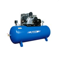 Compresor cu piston Remeza SB4-F-500.LB75