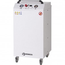 Медицинский компрессор Remeza СБ4-8.OLD10HK
