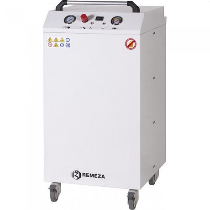 Медицинский компрессор Remeza СБ4-8.OLD10HK – Компрессоры