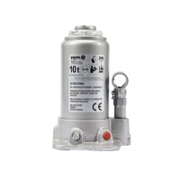 Гидравлический подъемник Vorel 80052