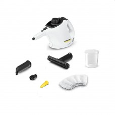 Пароочиститель Karcher SC1 (1.516-400.0)