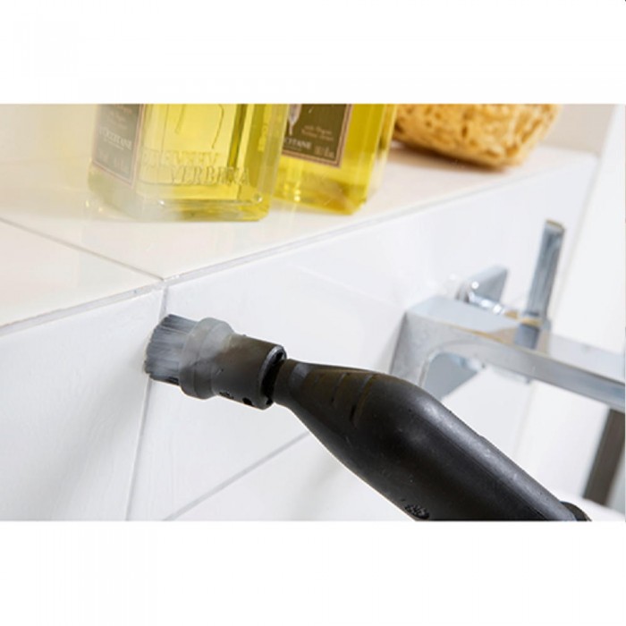 Пароочиститель Karcher SC1 (1.516-400.0) – Пылесосы и системы пылеудаления