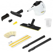 Пароочиститель Karcher SC1 EasyFix (1.516-401.0)