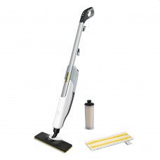 Пароочиститель Karcher SC2 Upright EasyFix (1.513-500.0)