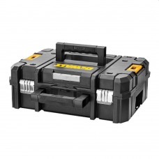 Ящик хранения DeWALT DWST1-70703 TSTAK II
