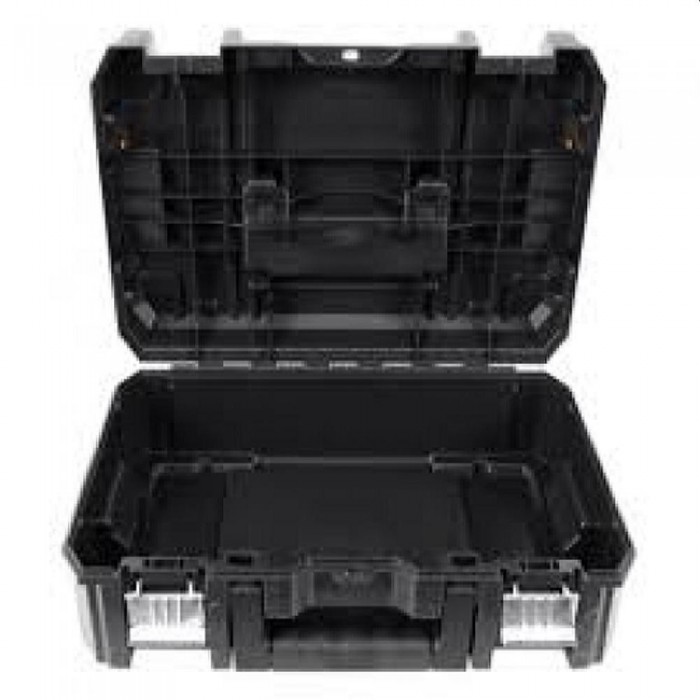 Ящик хранения DeWALT DWST1-70703 TSTAK II – Системы хранения