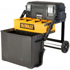 Ящик для хранения DeWALT DWST1-72339 MULTI-LEVEL