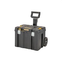Cutie de depozitare DeWALT DWST83347-1 TSTAK