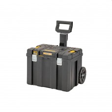 Ящик для хранения DeWALT DWST83347-1 TSTAK