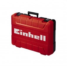 Ящик хранения Einhell E-BOX M55