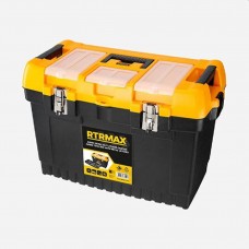 Ящик для хранения RTRMAX RCM119