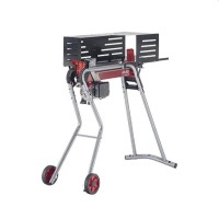 Дровокол горизонтальный AL-KO Easy LSH 520-5 (113792)