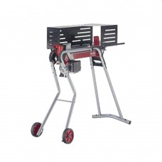 Дровокол горизонтальный AL-KO Easy LSH 520-5 (113792)
