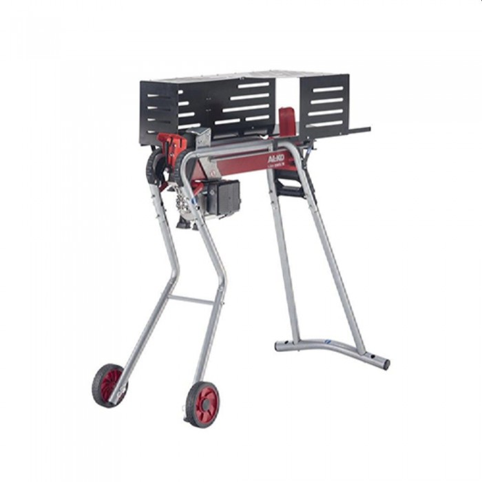 Дровокол горизонтальный AL-KO Easy LSH 520-5 (113792) – Дровоколы