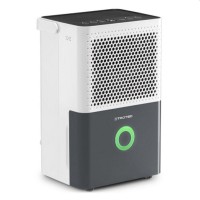 Увлажнитель воздуха Trotec TTK 33 E