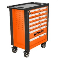 Dulap de scule Wokin 902207