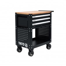 Dulap de scule Yato YT-55280