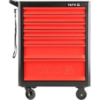 Шкаф для инструментов Yato YT09000
