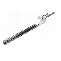 Accesoriu de tuns gard viu Elefant 14034