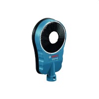 Система пылеудаления Bosch GDE 162