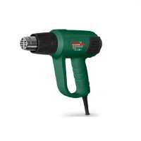 Pistol de căldură DWT HLP20-600K